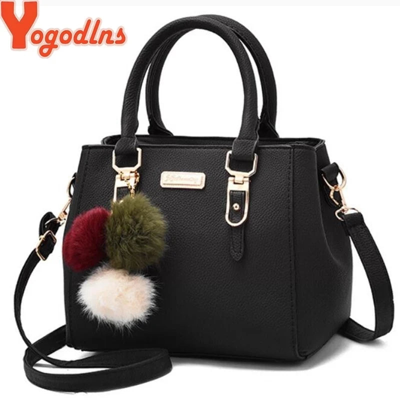 Bolsa feminina